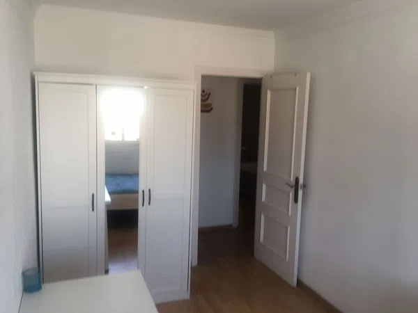 Piso en calle Hilera, 6 -a - Foto 7