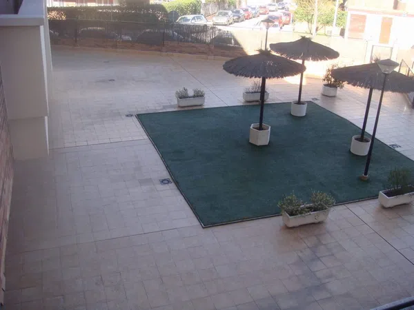 Piso en Calle Puerto de los Leones, 18, Zona norte, Zona norte - Foto 8