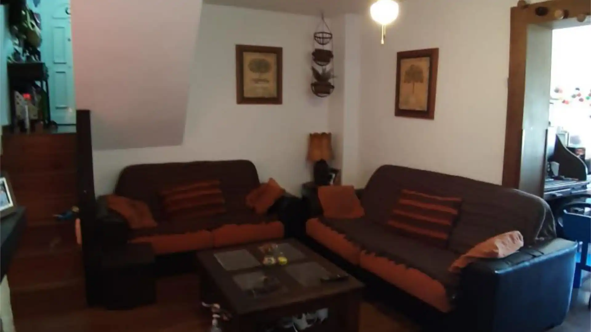 Chalet en  Carrer Panama 81 - Foto 10