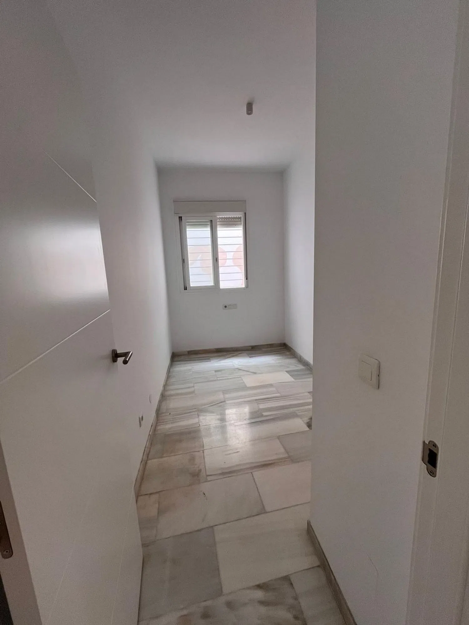 Piso en calle Pozos Dulces, 8 - Foto 12