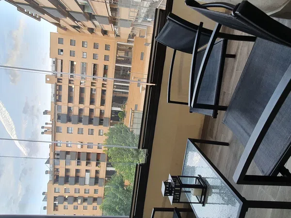 Piso en calle de los Lagos de Coronas, 4 - Foto 1