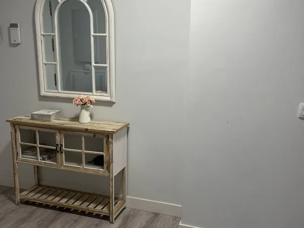 Piso en calle Altair, 19 - Foto 5