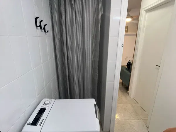 Piso en Calle de la Mare de Déu de la Paciència, 100 - Foto 18