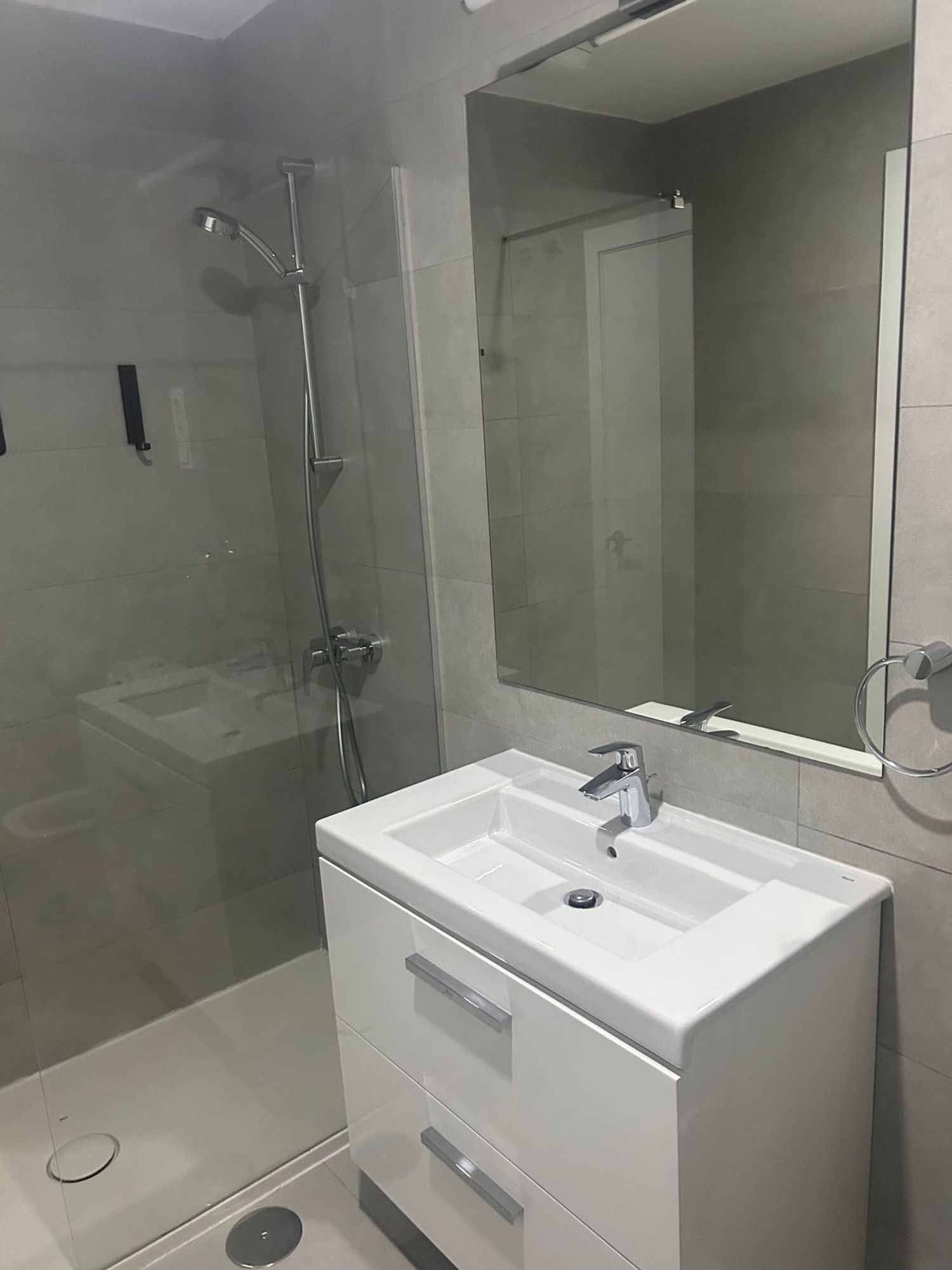 Piso en Paseo Martiricos, 30, Martiricos - La Roca - Foto 7