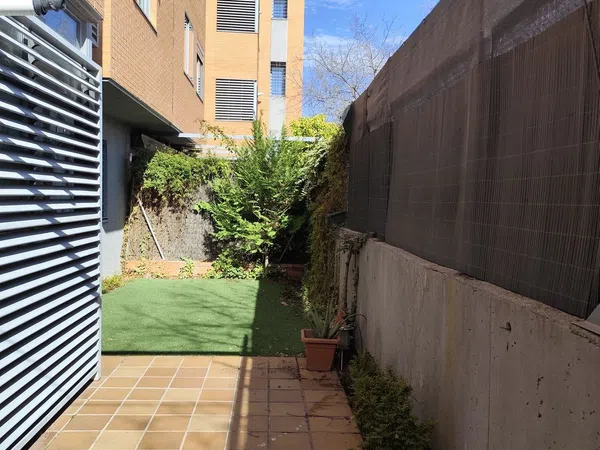 Piso en calle de Pirra, 1 - Foto 2