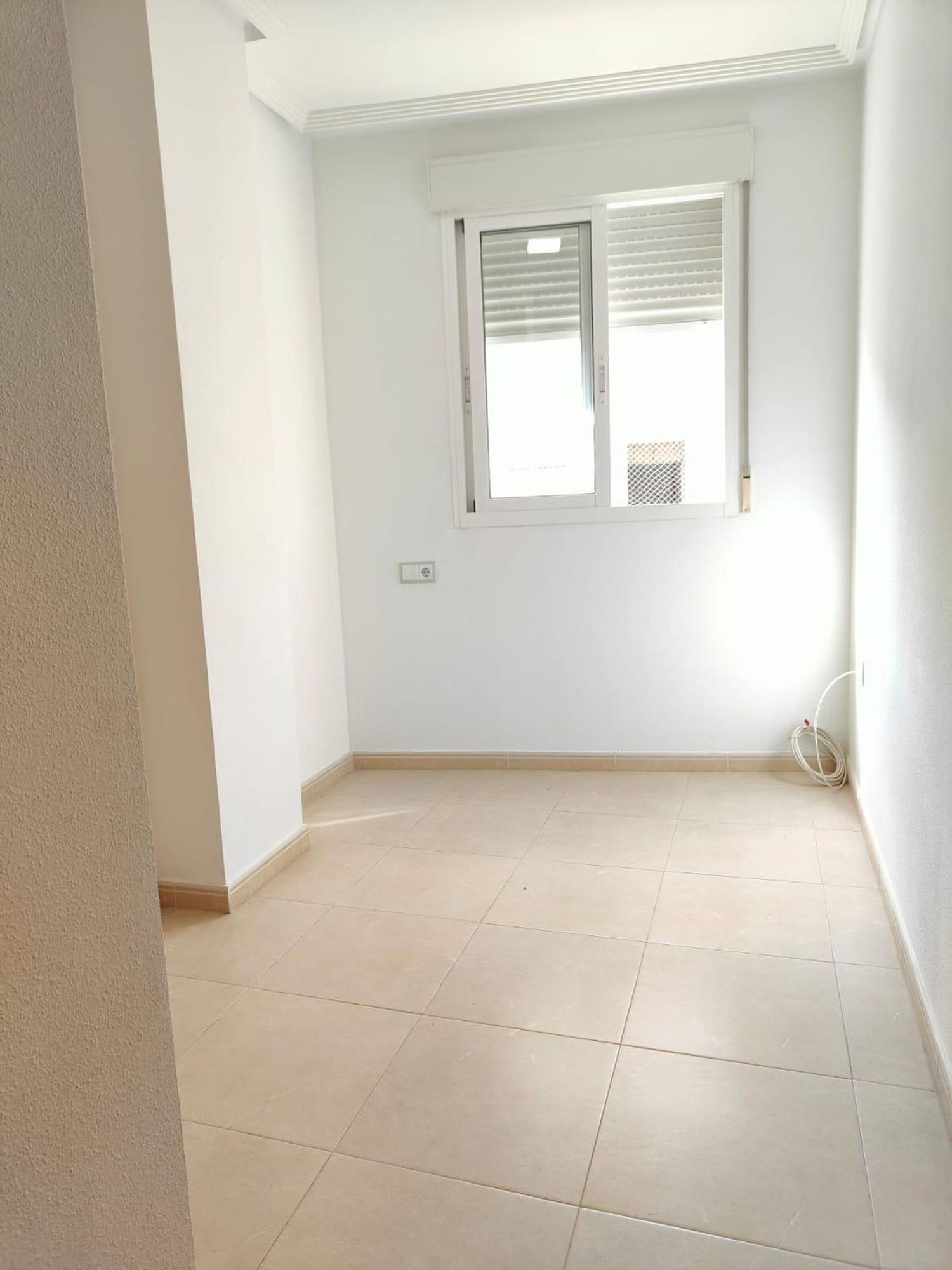 Piso en Barrio San Benito-Patiño - Foto 14