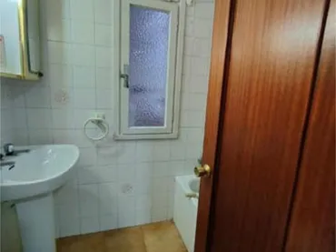 Piso en Natahoyo - Foto 6