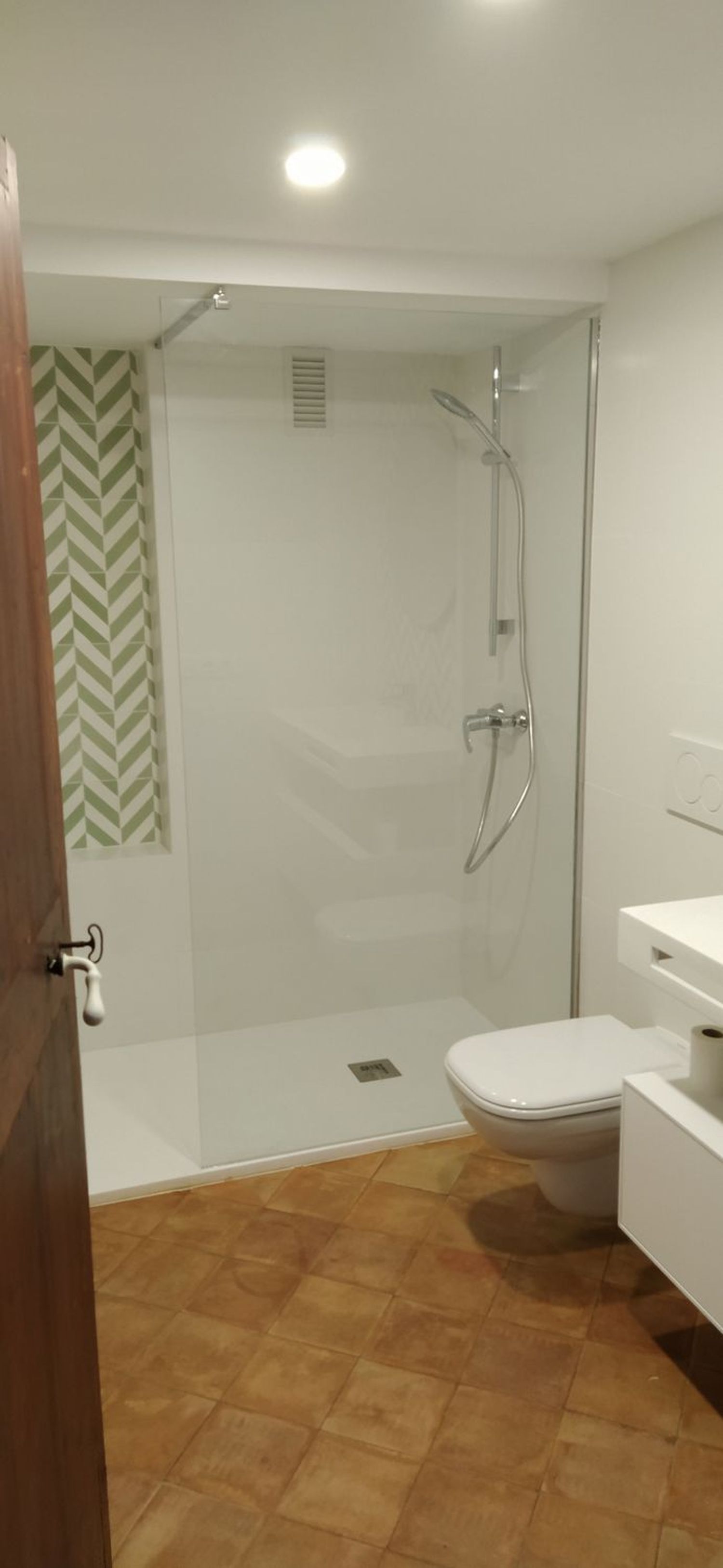 Loft en Calle del Sol, 20, Monti-Sión - Foto 7