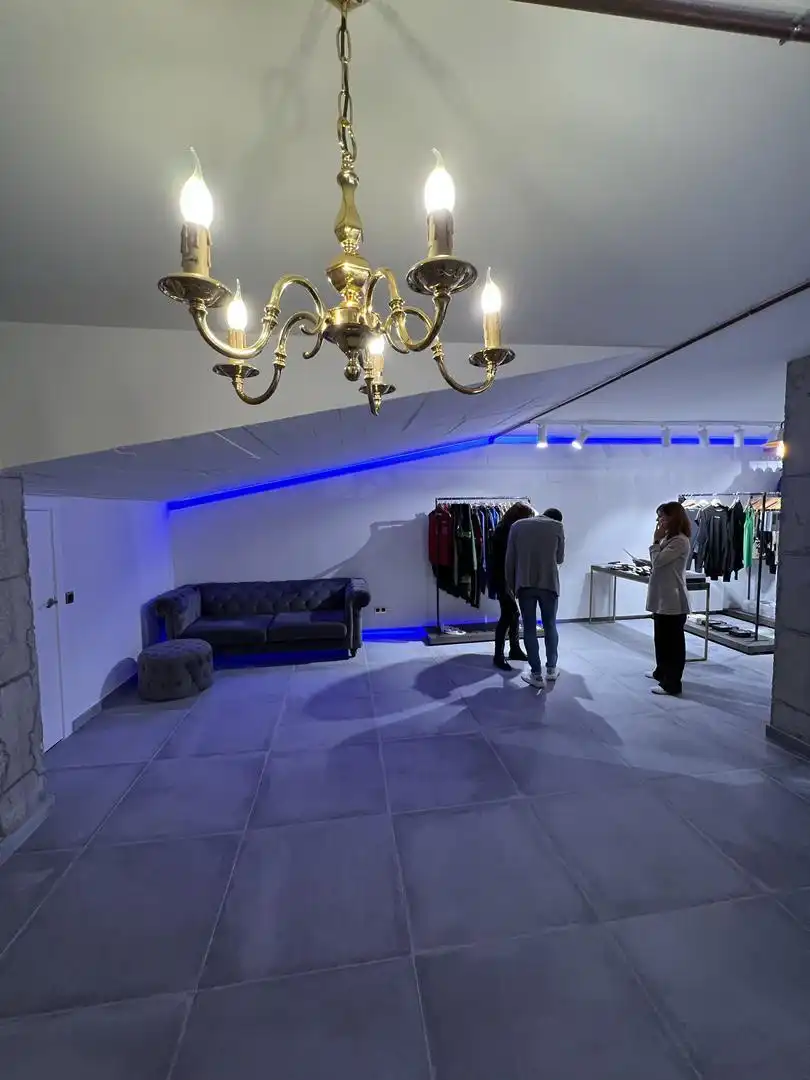 Local comercial en  Carrer Major 81 - Foto 14