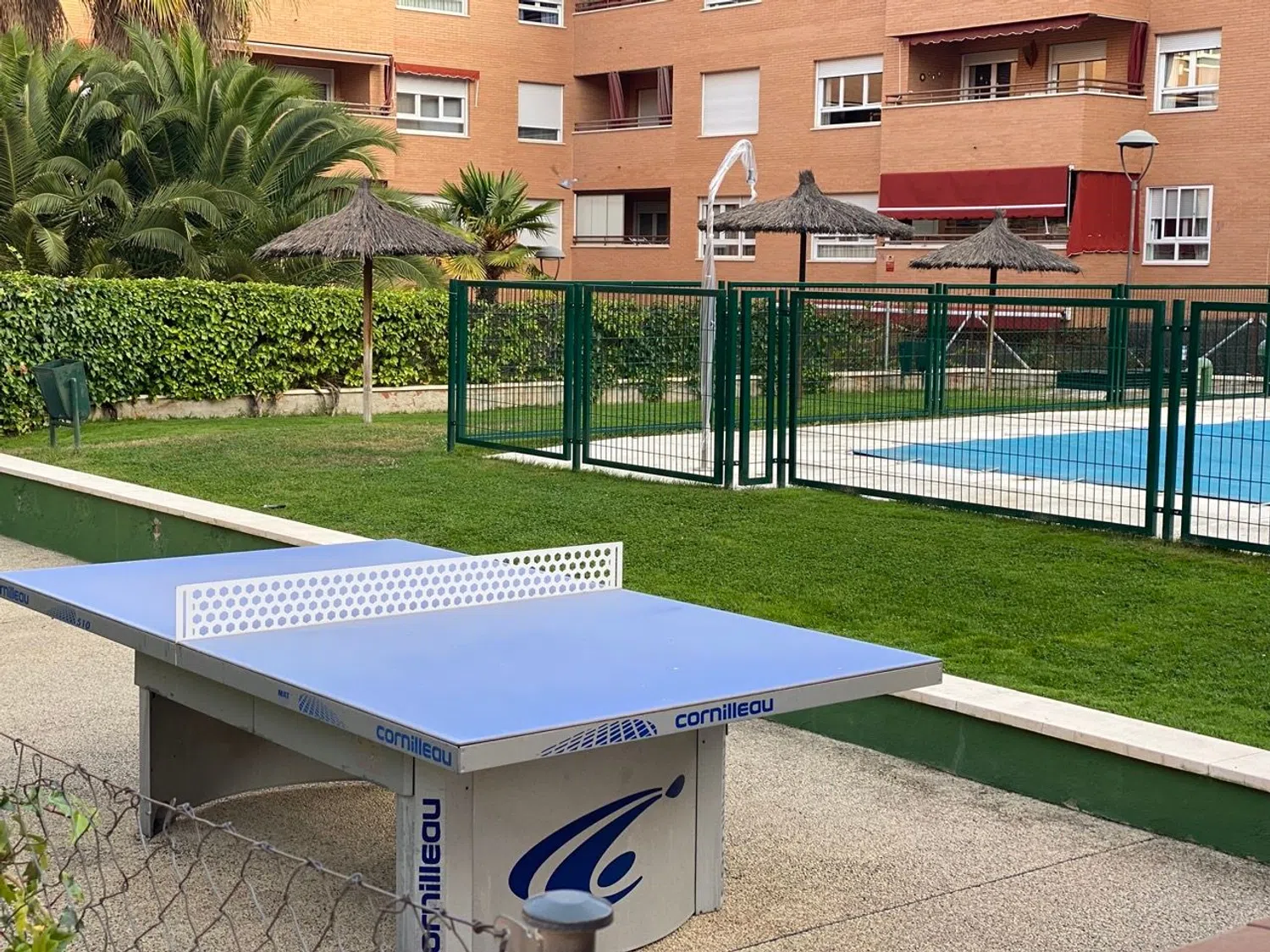 Piso en calle Severo Ochoa, 7 - Foto 21