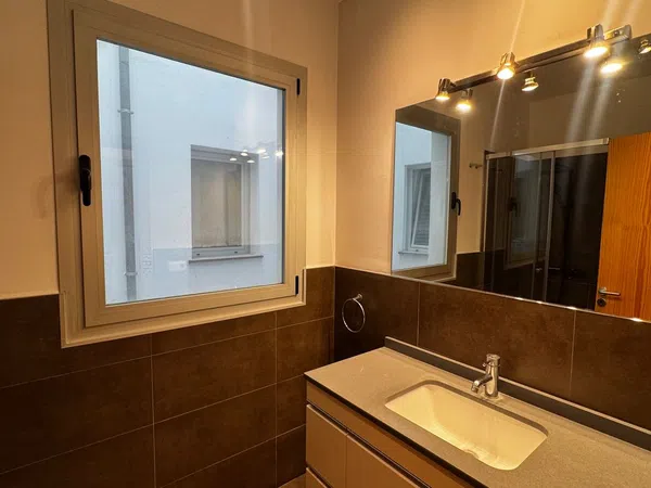 Piso en calle de Can Ribera, 4 - Foto 9