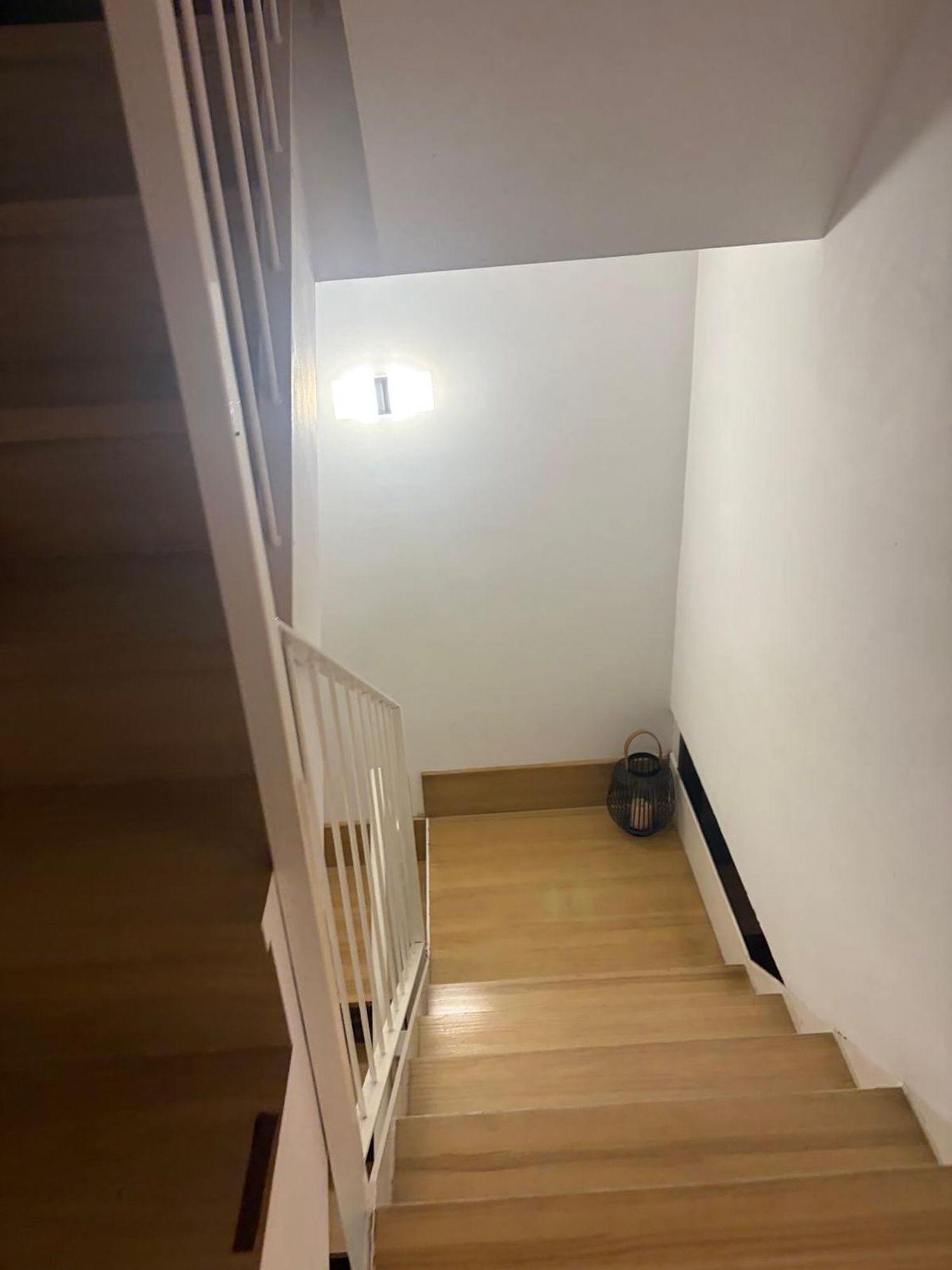 Chalet adosado en calle Juan Cromberger, 3 - Foto 11