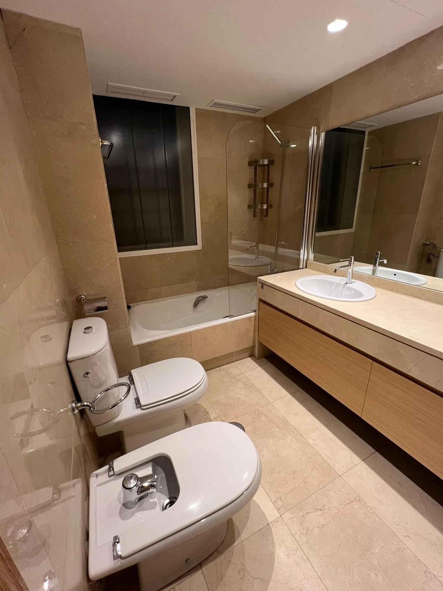 Piso en Barrio Castellana - Foto 23