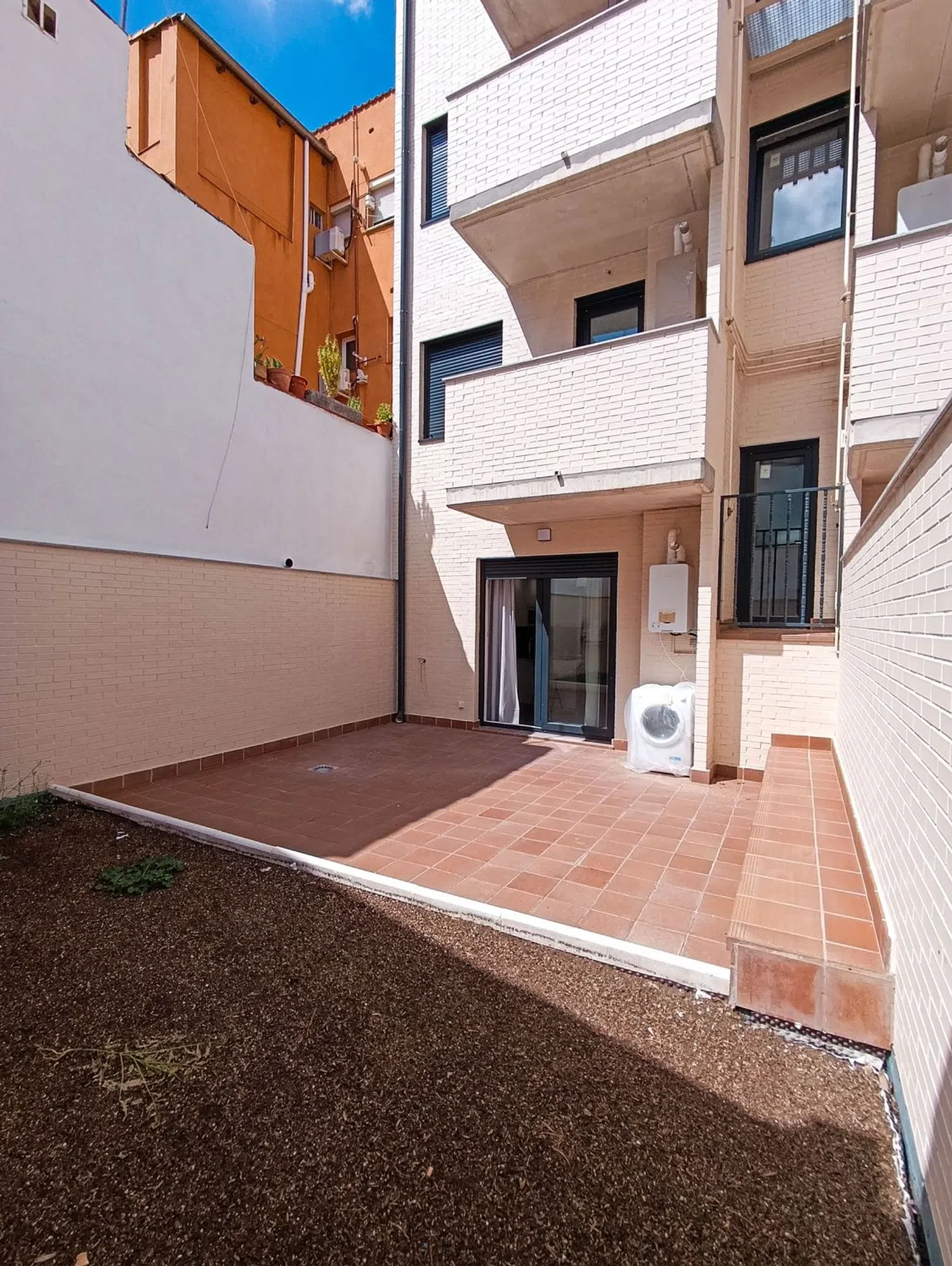 Piso en calle de Garci-Nuño, 14 - Foto 20