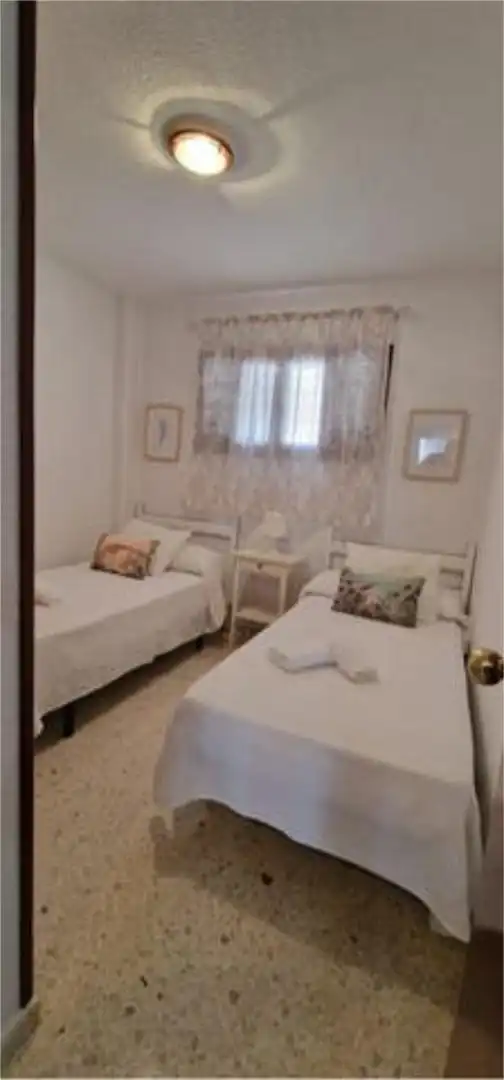 Apartamento en Paseo maritimo - Foto 3