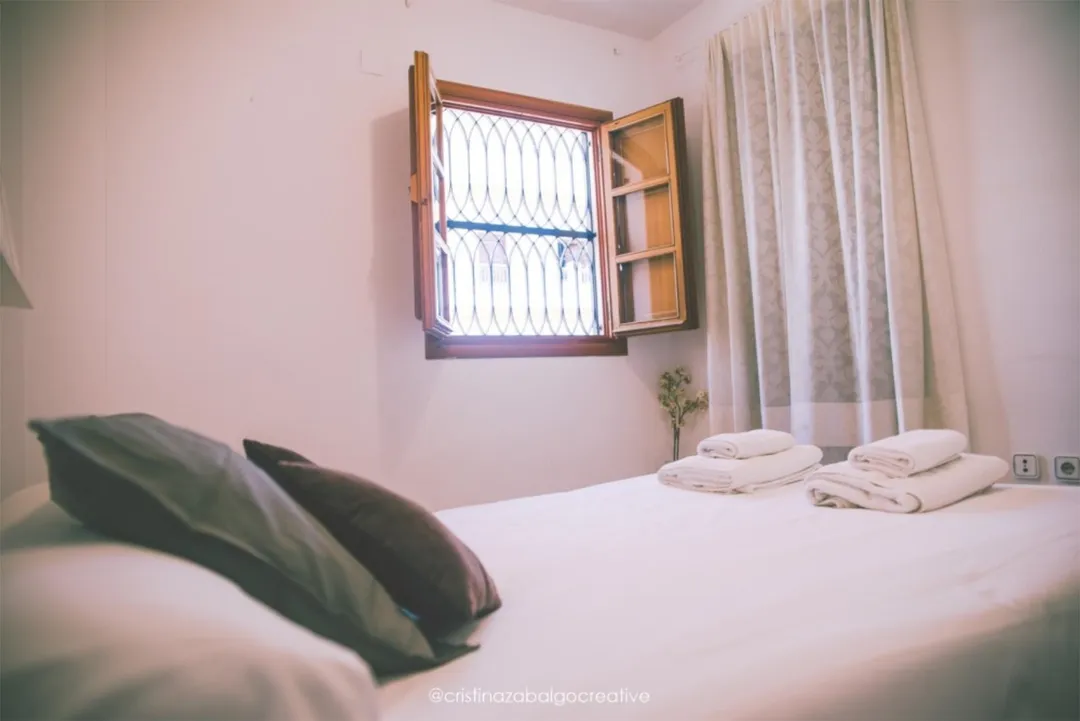 Piso en  Plaza de la Encarnación 7 - Foto 7