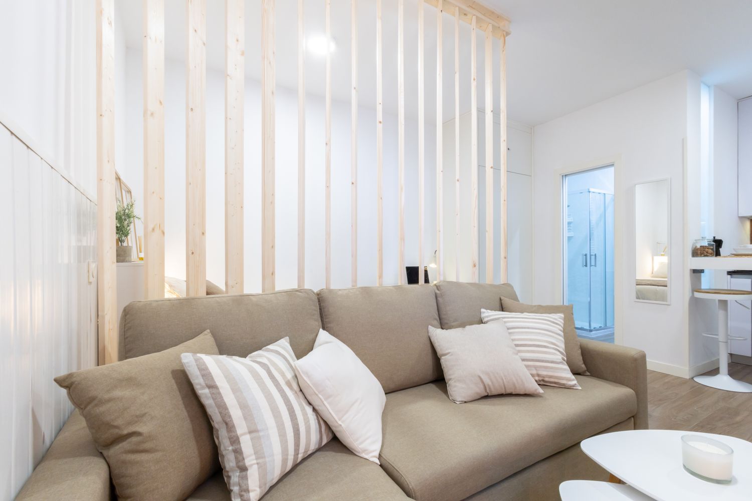 Piso en calle de Bravo Murillo, 9 - Foto 14