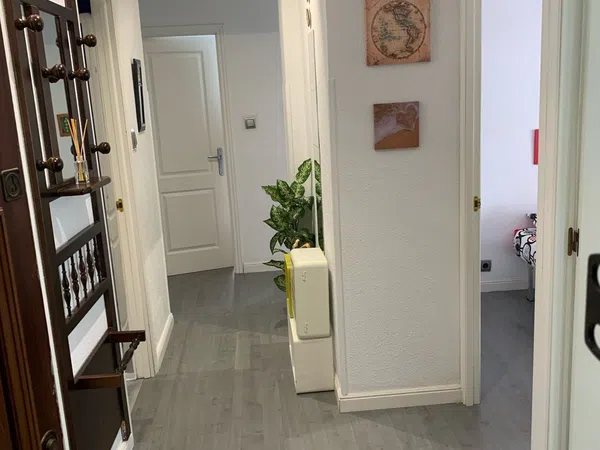 Piso en avenida los Castros, 30 - Foto 20