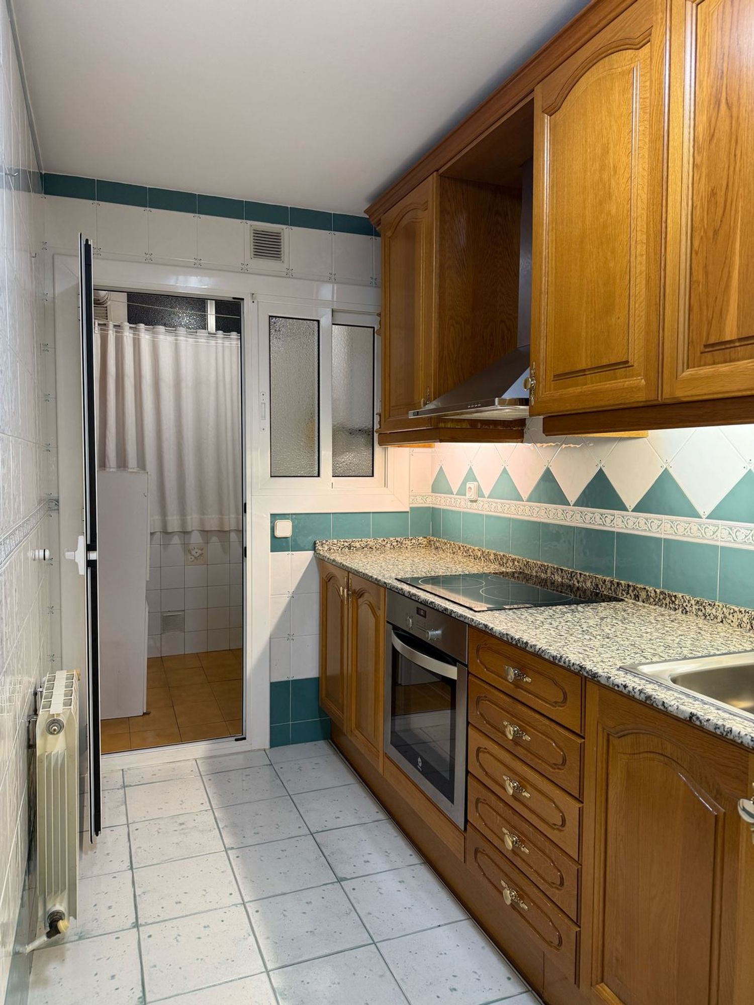 Piso en rambla de Sant Joan, 38 - Foto 2