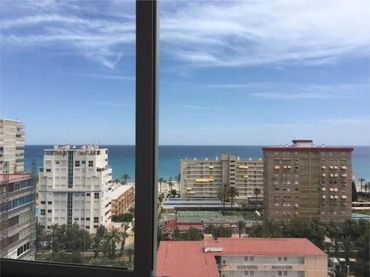 Apartamento en Playa San Juan - Foto 1