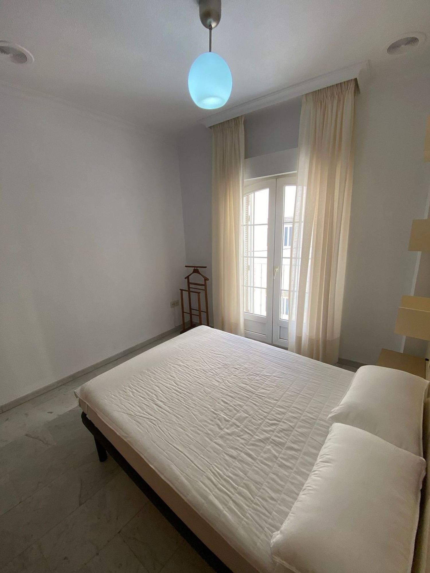 Piso en Calle Placido Langle, 6 - Foto 10