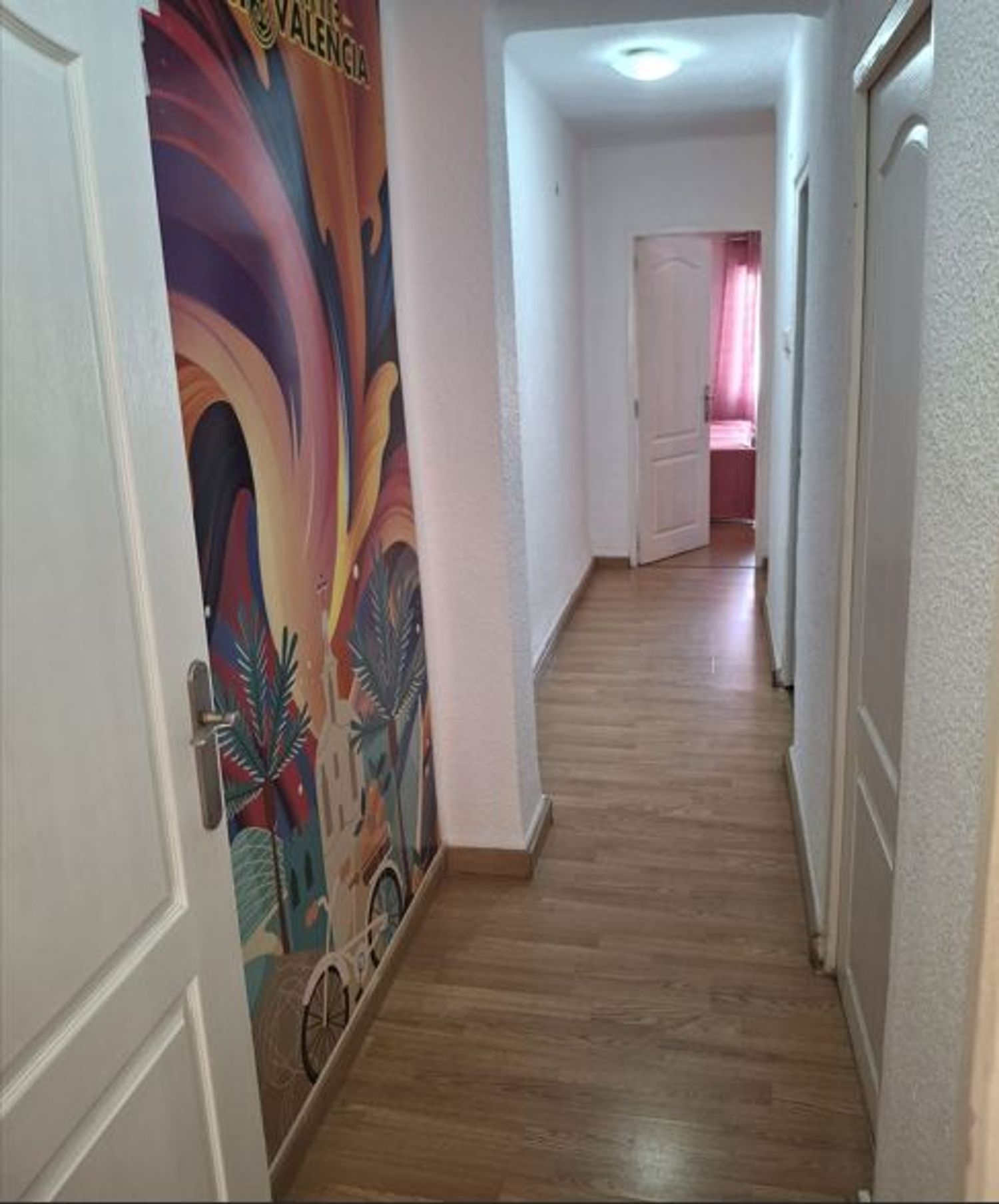 Piso en calle Major de Natzaret, 65 - Foto 7