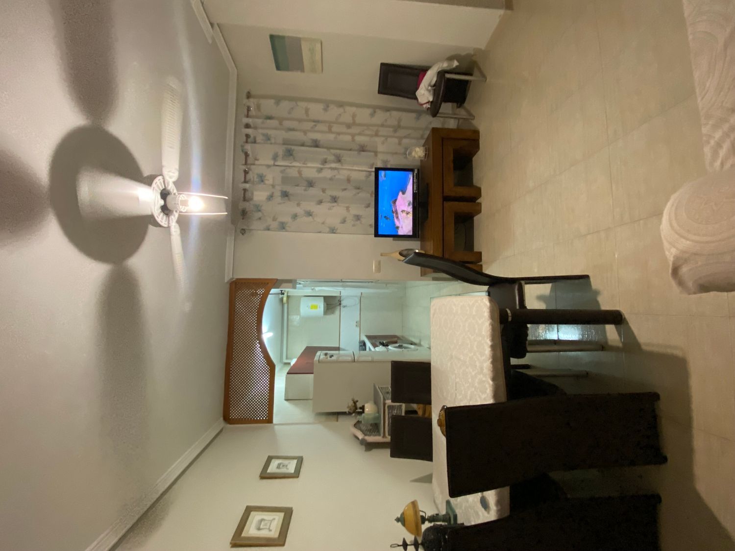 Estudio en Calle las Brisas, 11, Villaricos, Villaricos - Foto 3