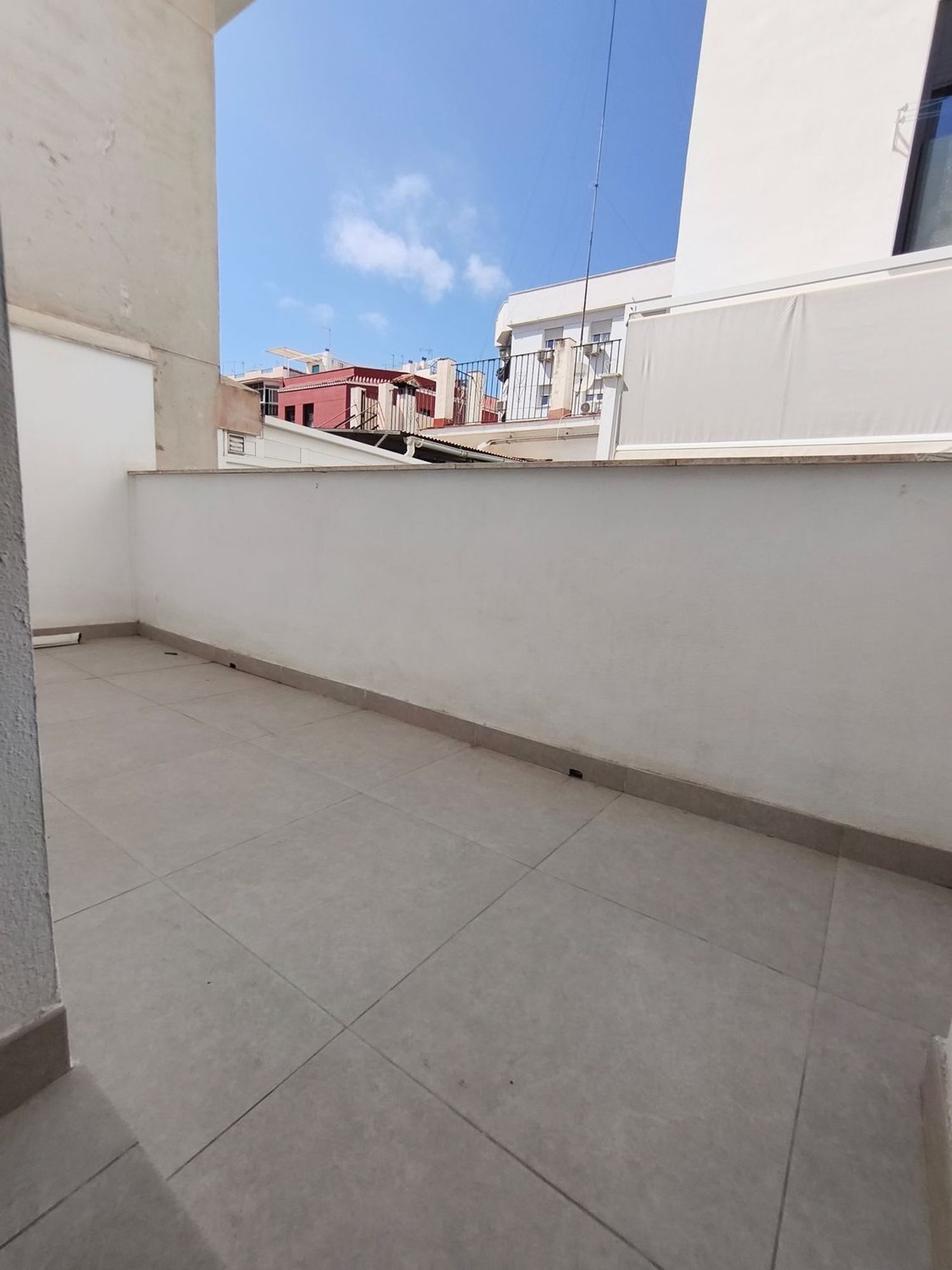 Piso en Calle Antonio Jiménez Ruiz, 1 - Foto 24
