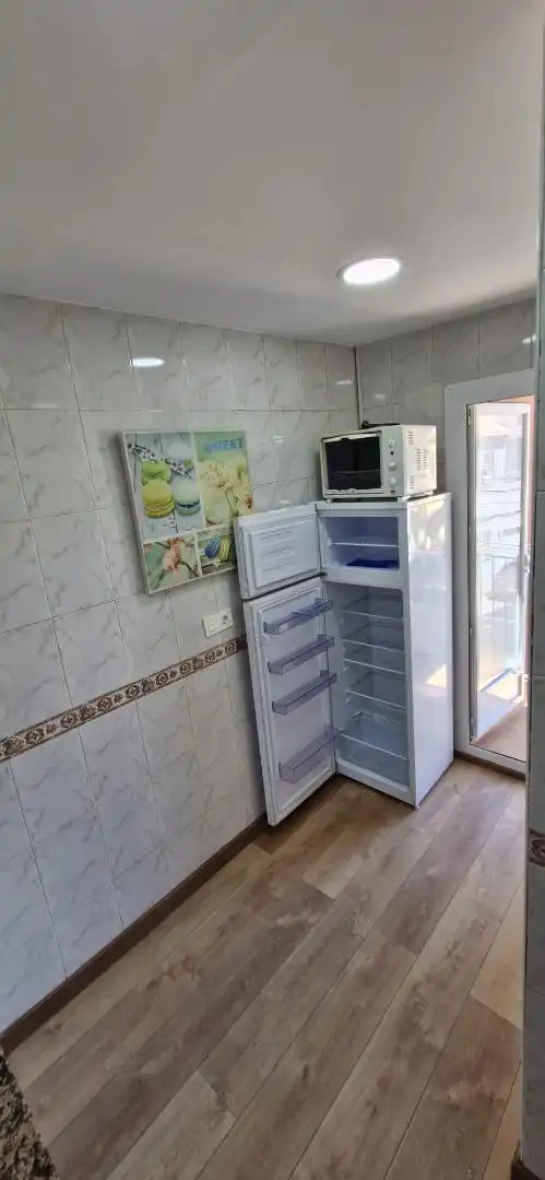 Piso en  Calle Córdoba 3 - Foto 16