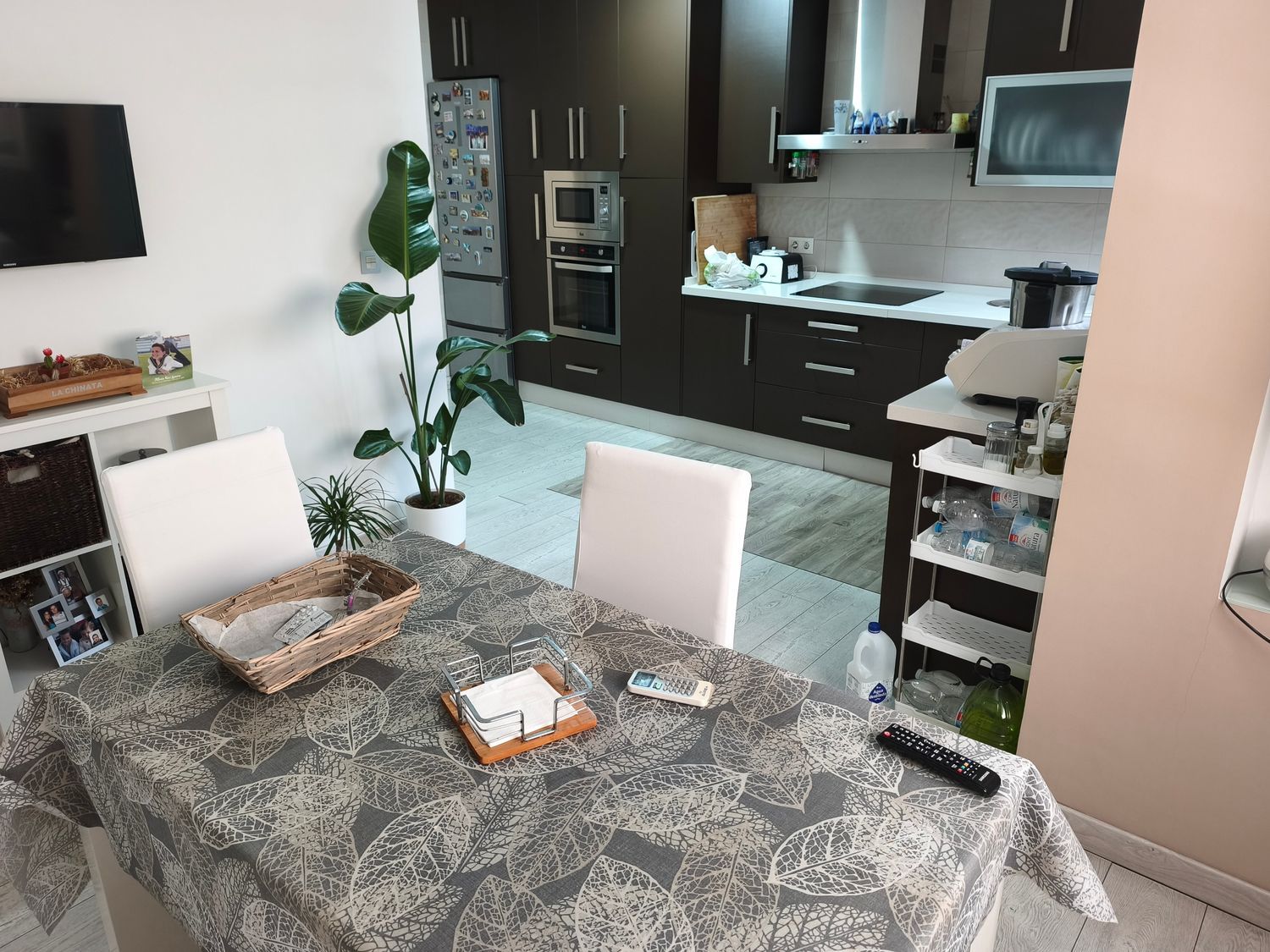 Piso en Avenida de Libia, 17, La Viñuela - Foto 12