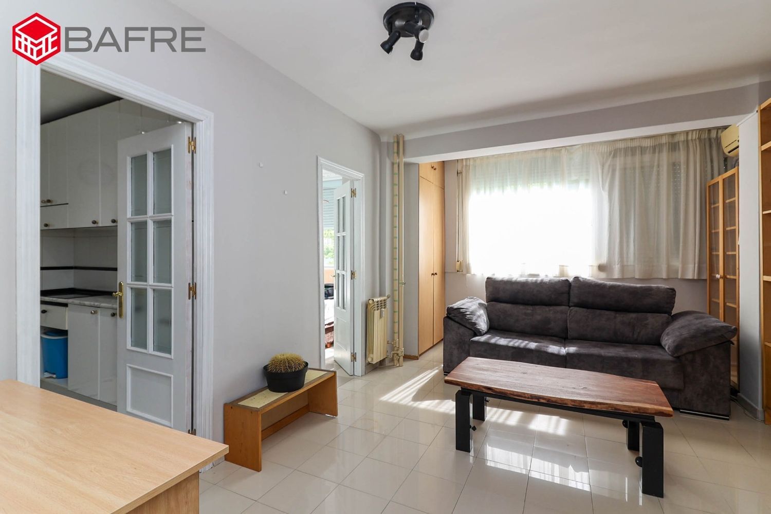 Piso en calle de la Virgen de Lourdes, 40 - Foto 10