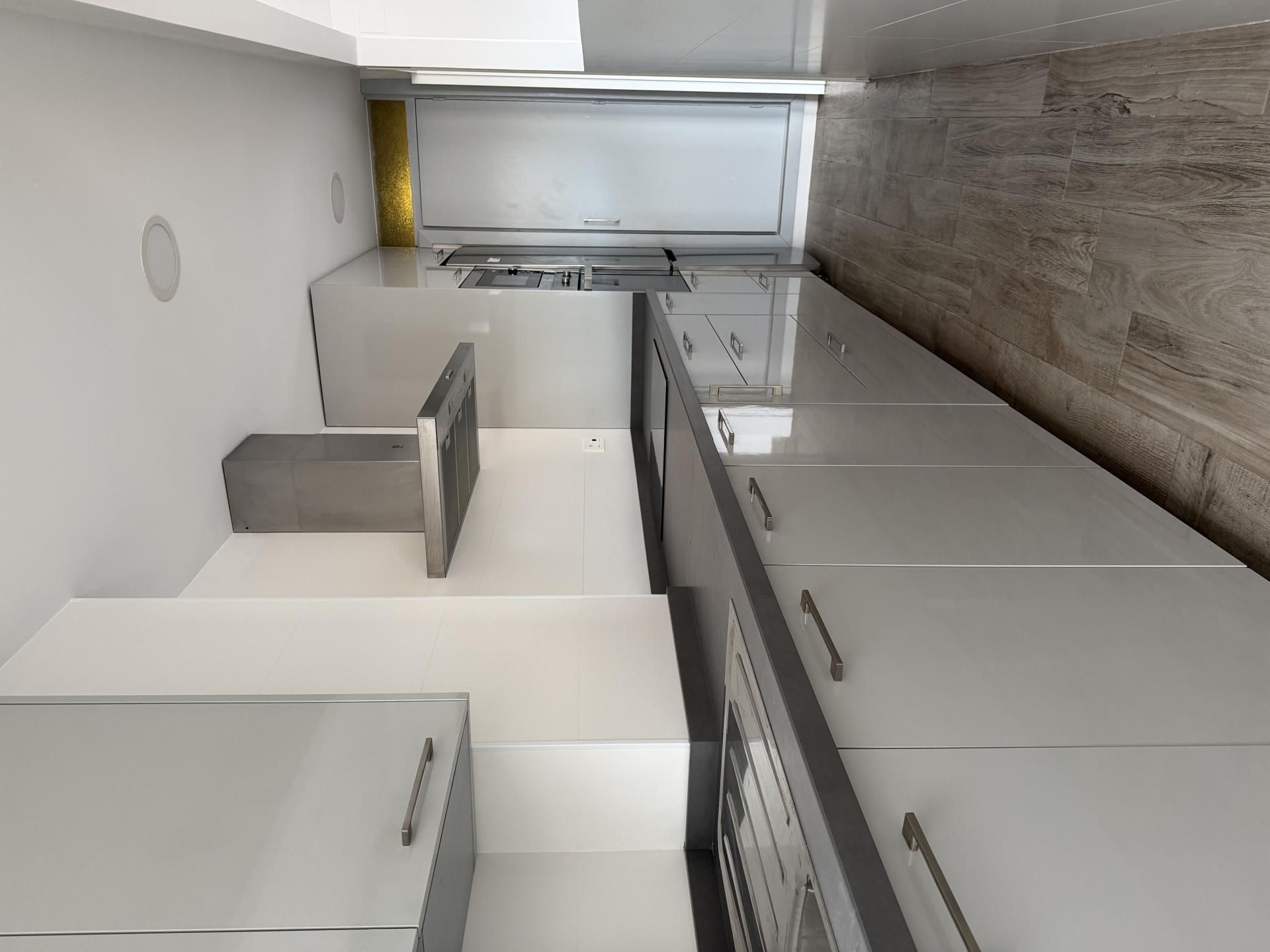 Piso en  Calle Sierra de Grazalema 2 - Foto 6