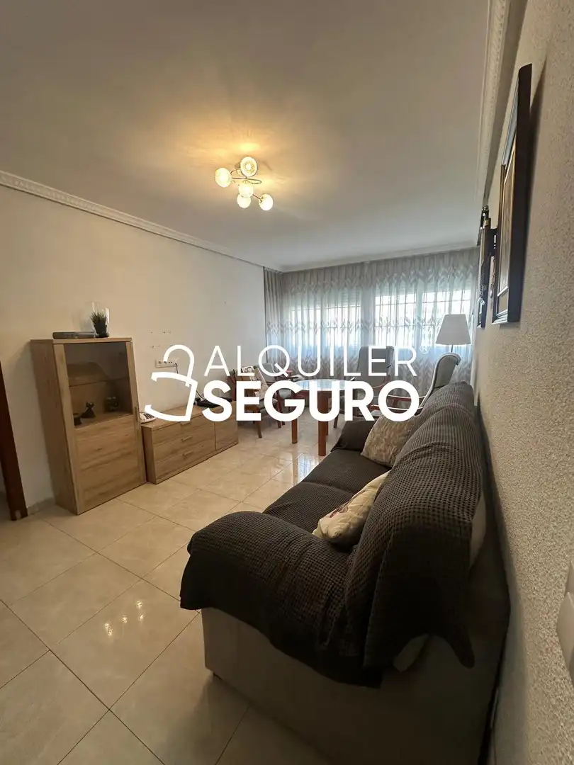 Piso en  Castellón - Foto 4
