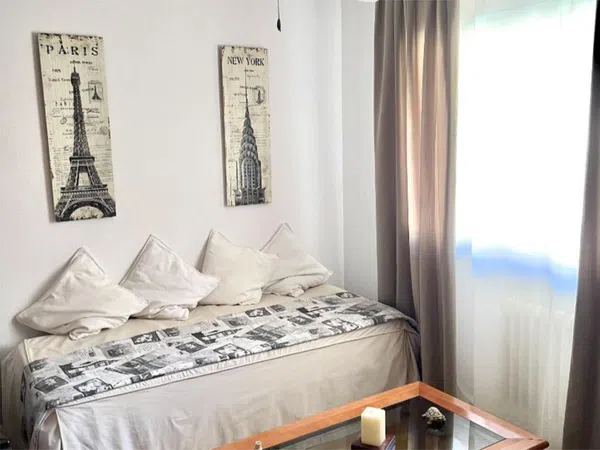 Chalet pareado en La Garena - Foto 27