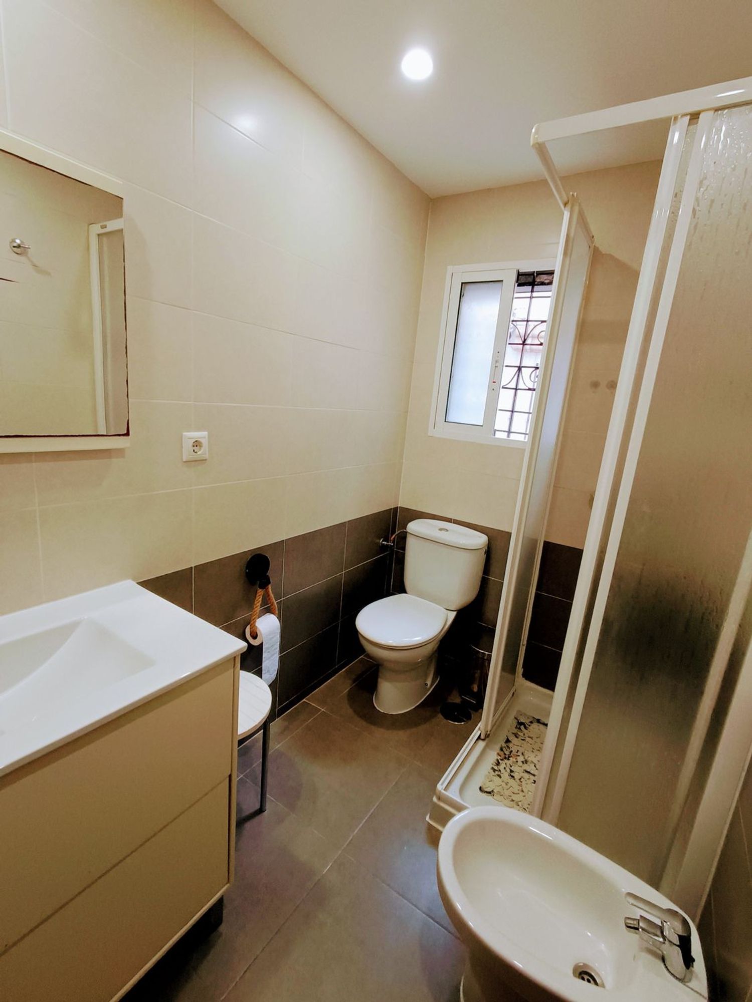 Piso en calle Aureliano Ibarra, 12 - Foto 17