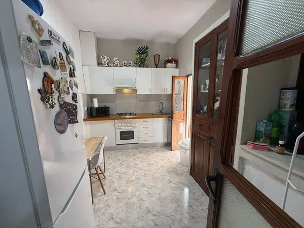 Chalet pareado en Calle de Teulada, 40 - Foto 10