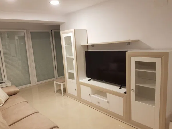 Piso en Avenida de Madrid, 21, Playa de Levante, Playa de Levante - Foto 20