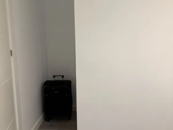 Estudio en Calle del Telègraf, 35, El Guinardó - Foto 11