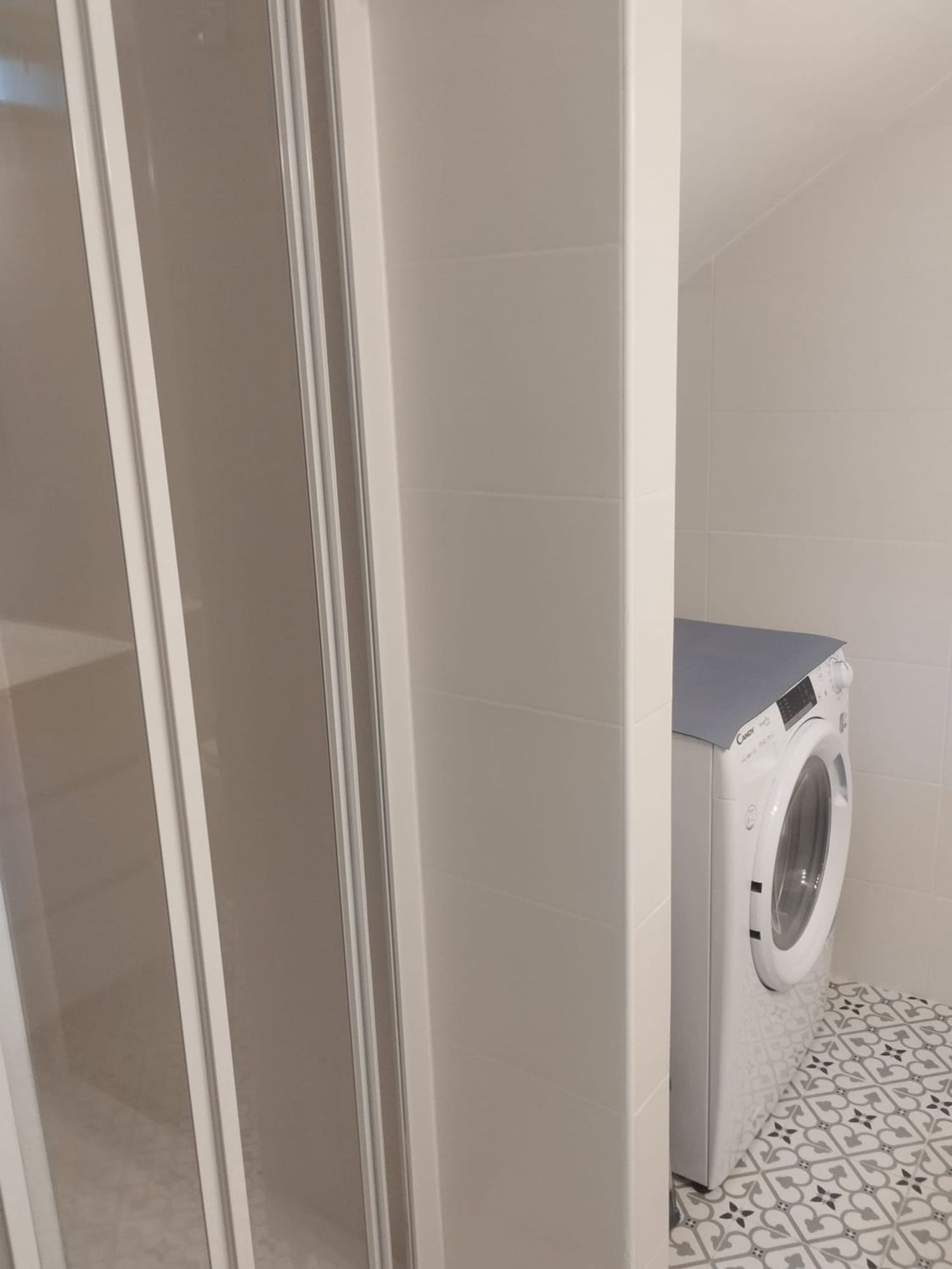 Estudio en San Cristobal de Segovia - Foto 17