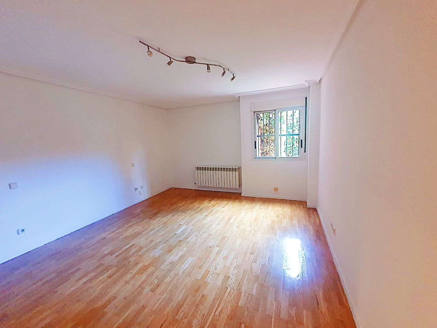 Piso en Calle Ciudadela, 12, El Pinar- Punta Galea - Foto 8