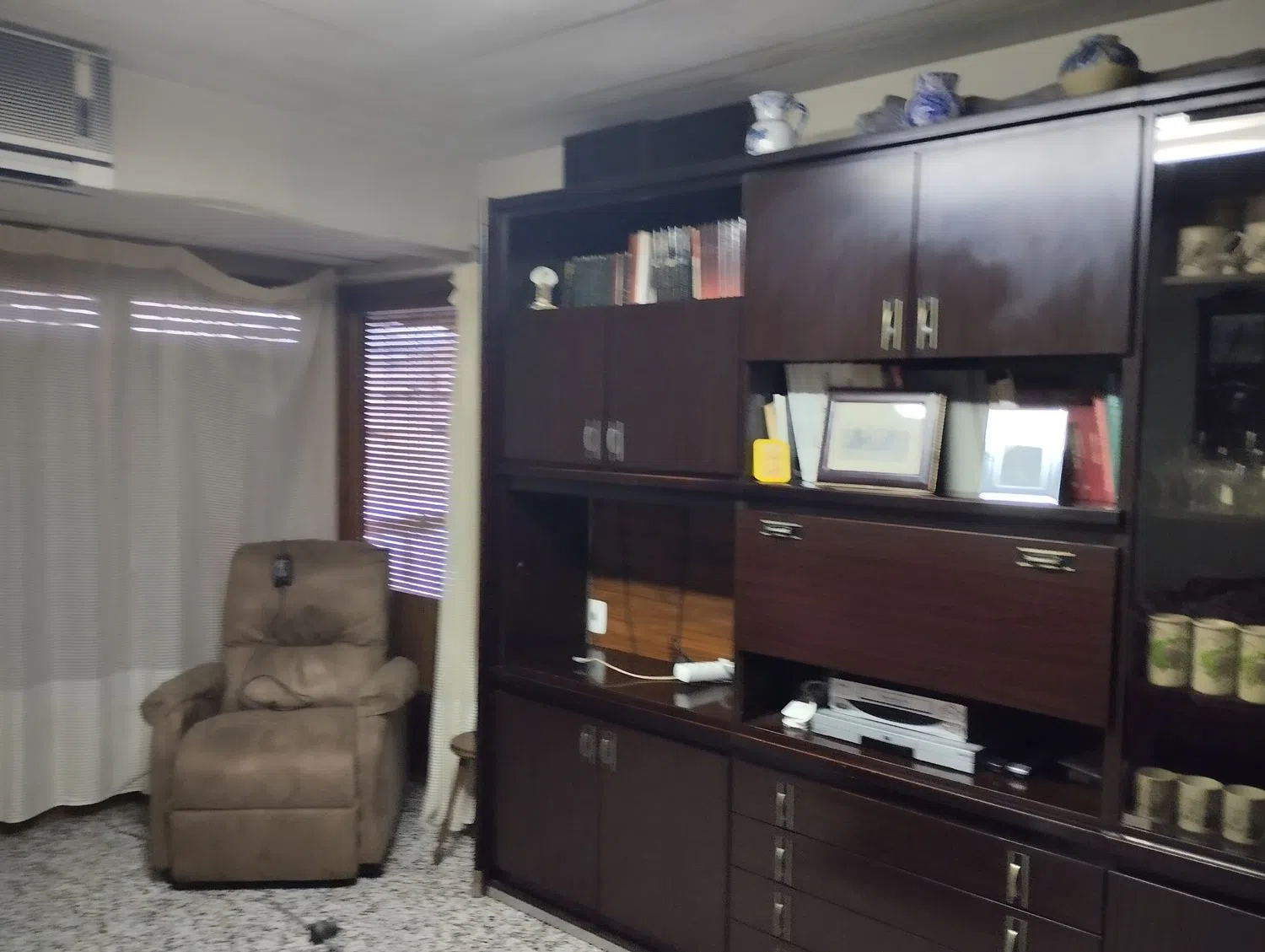 Piso en calle Belando, 13 - Foto 10