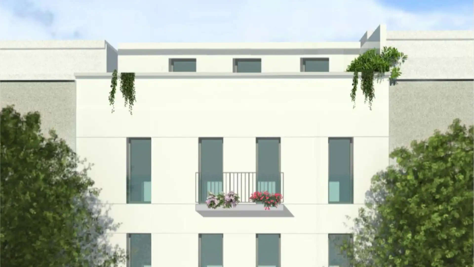 Piso en  Calle Juan Talavera Heredia 48 - Foto 1