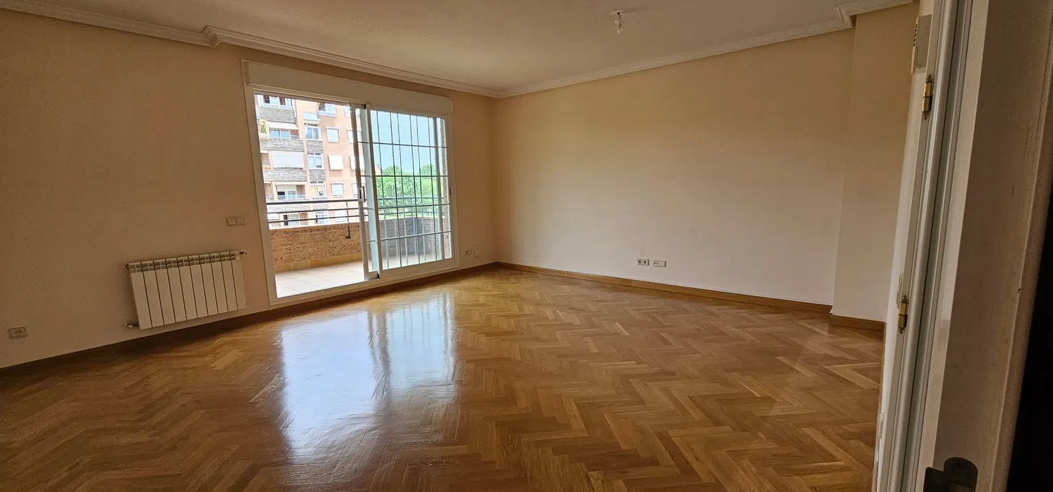 Piso en Av. seneca, 22 - Foto 13