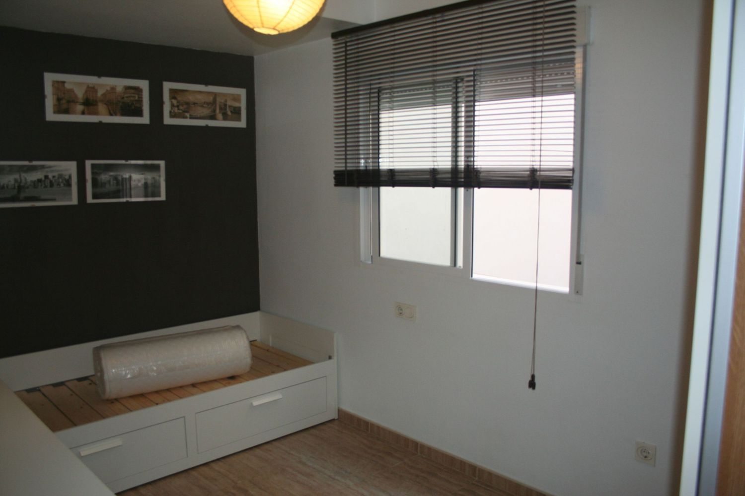 Piso en C/Condes de la Concepciónde, 2, El Palmar - Foto 2