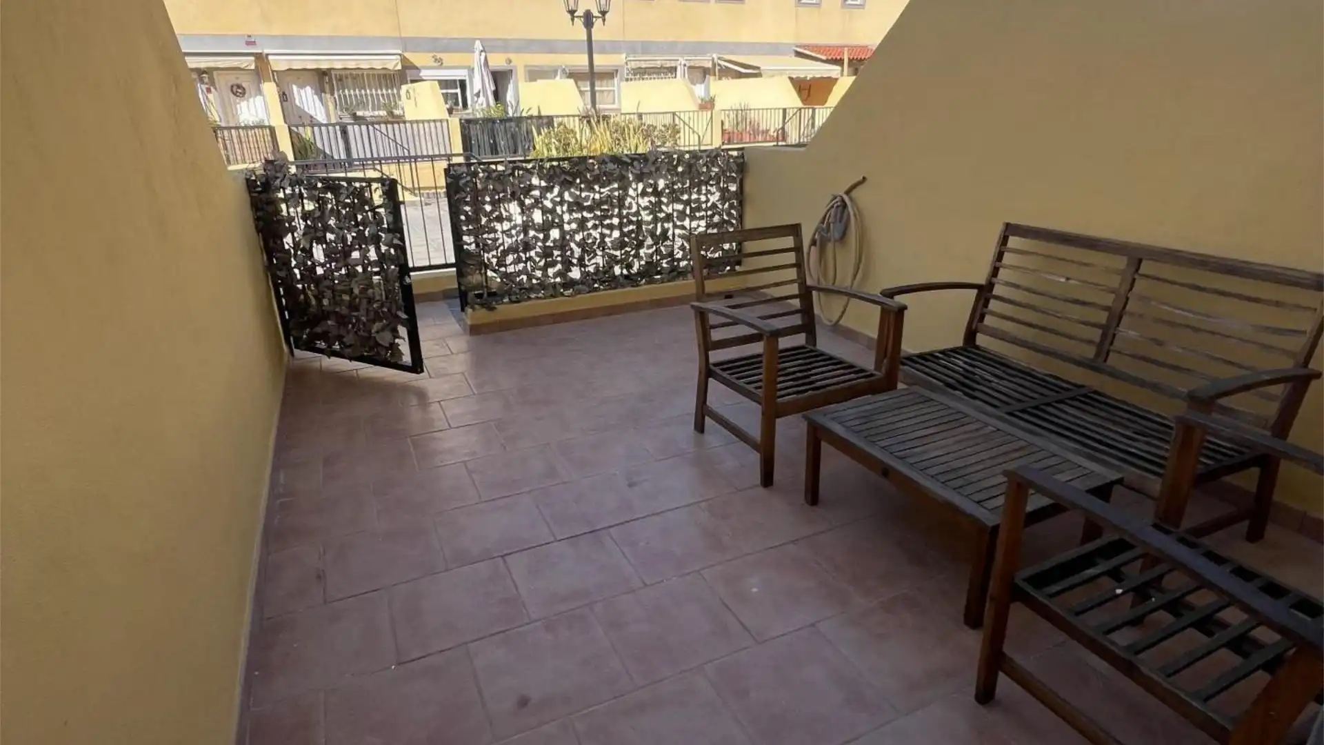 Piso en  Calle Llano Mora 11 - Foto 9