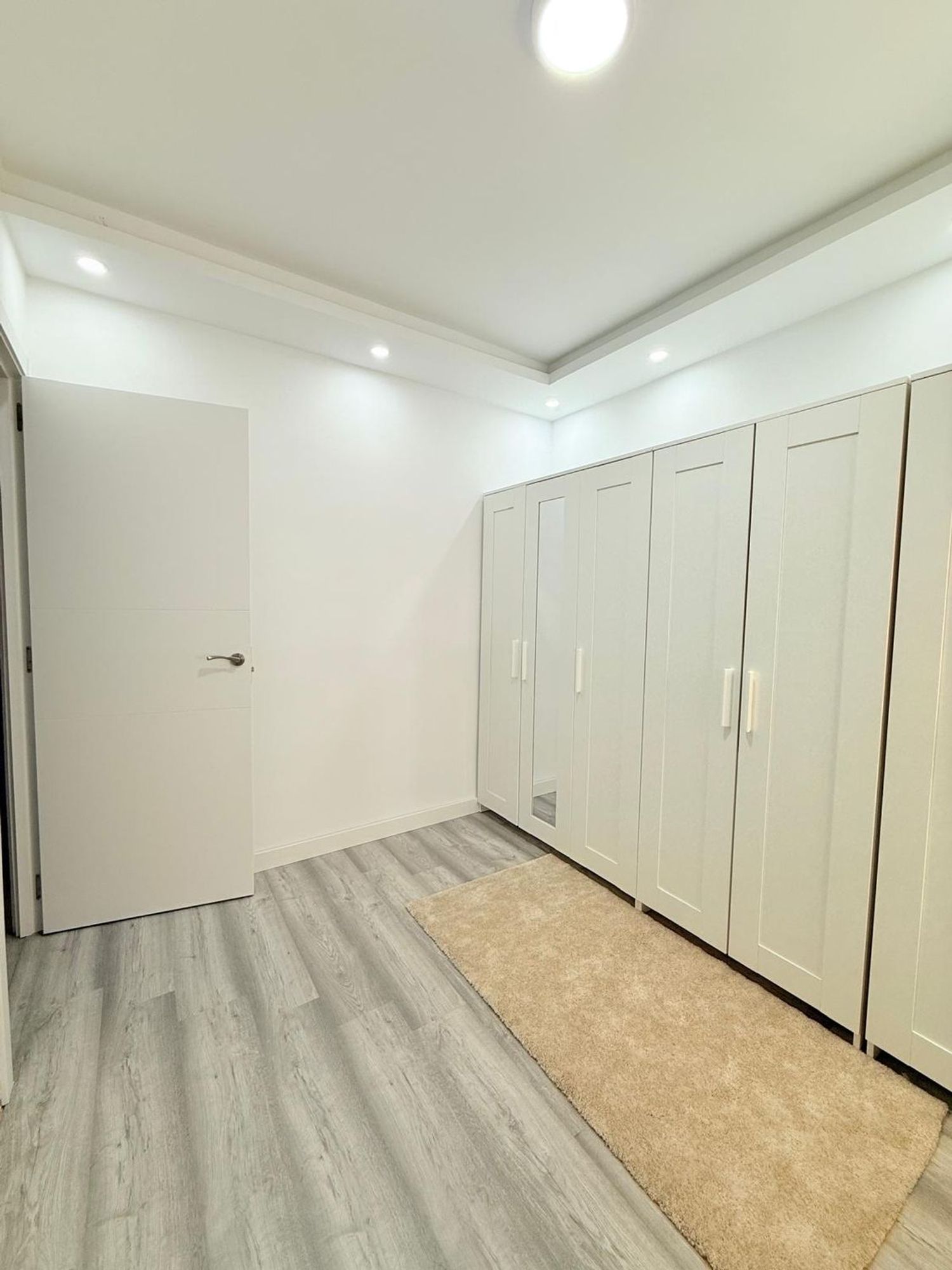 Piso en Pasaje Portocarrero, 1, Casería de Montijo - Foto 8