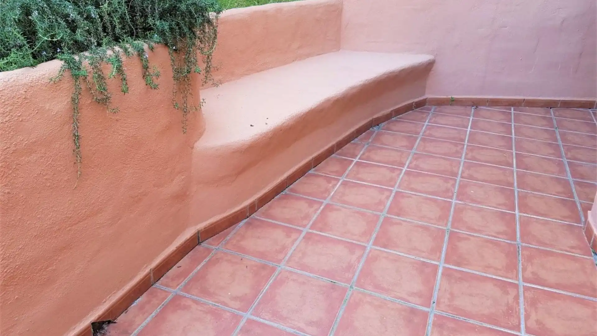 Piso en  Calle Yerbabuena 3 - Foto 10