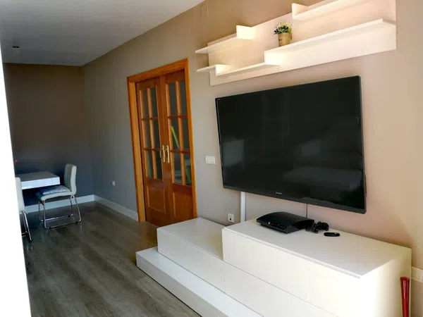 Chalet adosado en Calle Acebuche, 56, Playa del Rincón, Playa del Rincón - Foto 12