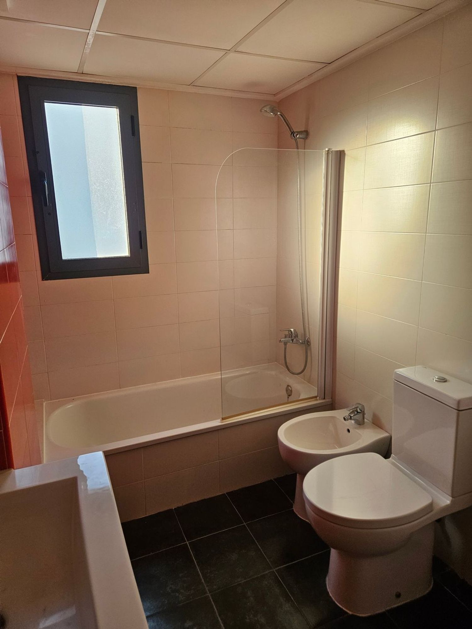 Chalet adosado en Camino de la Plana, 17, Zona Pau Lledó - Foto 10