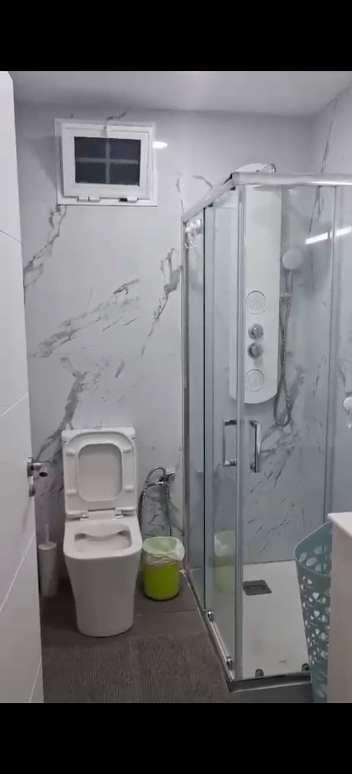 Piso en Camino la Balsa, 19 - Foto 5